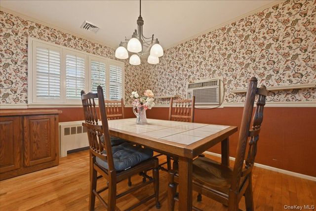1795 Madison Avenue, North Bellmore, NY 11710