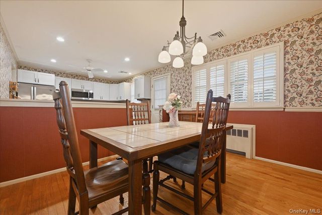1795 Madison Avenue, North Bellmore, NY 11710