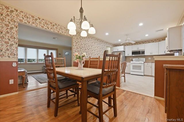 1795 Madison Avenue, North Bellmore, NY 11710