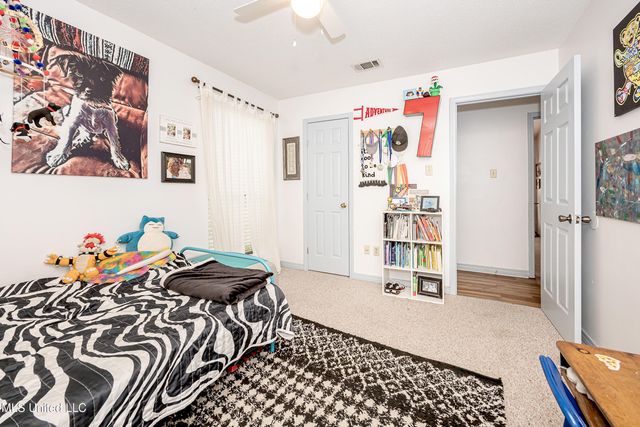 109 Reynolds Circle, Ocean Springs, MS 39564