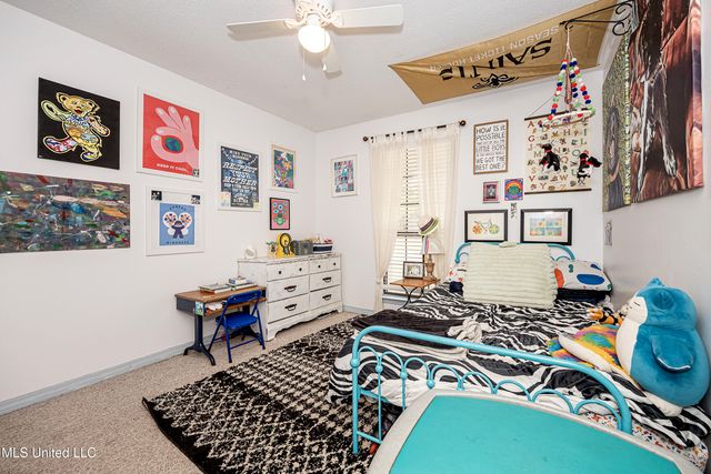 109 Reynolds Circle, Ocean Springs, MS 39564