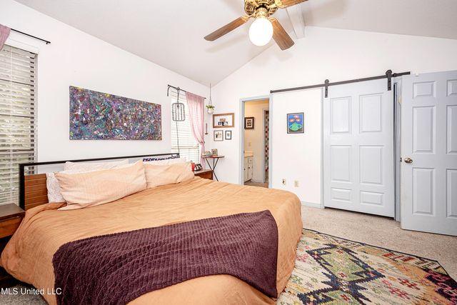 109 Reynolds Circle, Ocean Springs, MS 39564