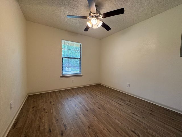 3731 Avenue M, Fort Worth, TX 76105