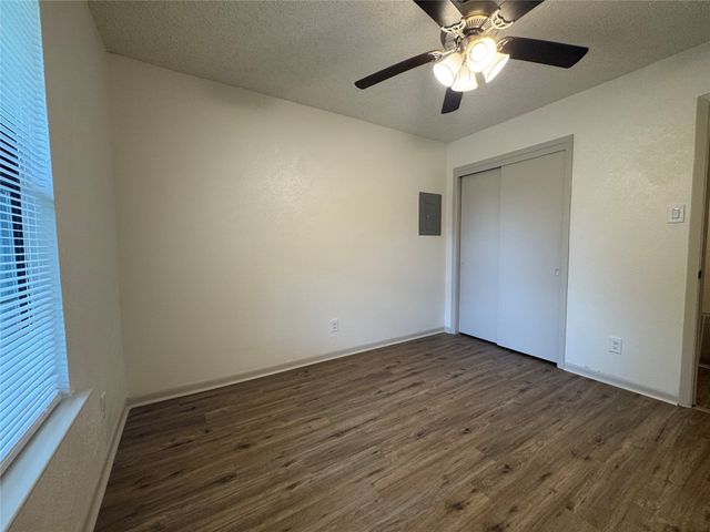 3731 Avenue M, Fort Worth, TX 76105
