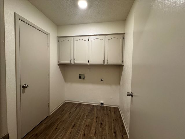 3731 Avenue M, Fort Worth, TX 76105