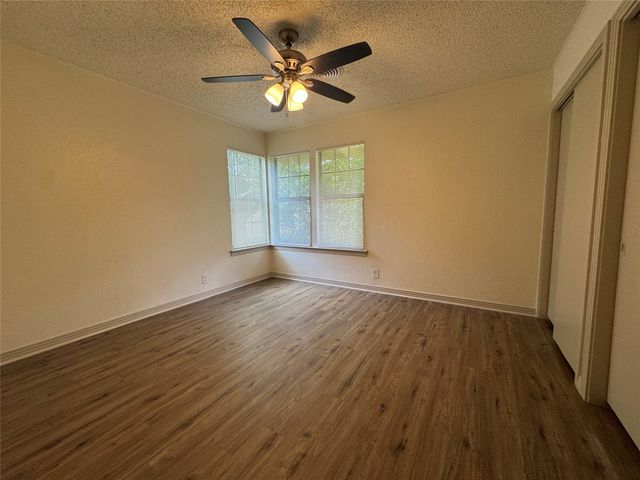 3731 Avenue M, Fort Worth, TX 76105