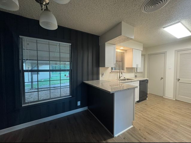3731 Avenue M, Fort Worth, TX 76105