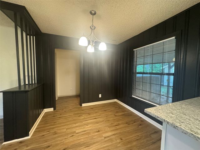 3731 Avenue M, Fort Worth, TX 76105