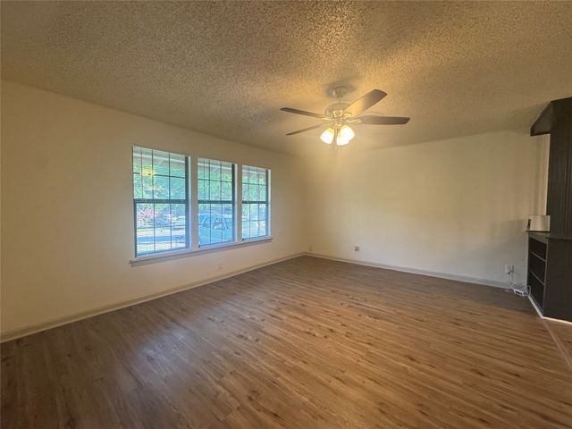 3731 Avenue M, Fort Worth, TX 76105