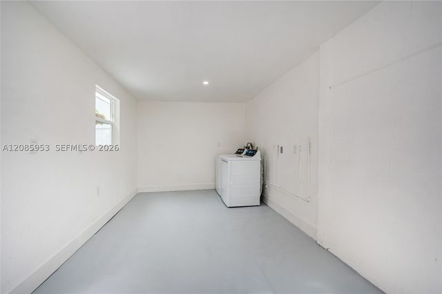 1028 NW 24th St, Miami, FL 33127