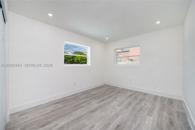1028 NW 24th St, Miami, FL 33127