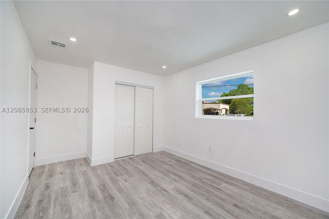 1028 NW 24th St, Miami, FL 33127