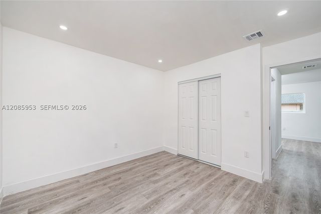 1028 NW 24th St, Miami, FL 33127