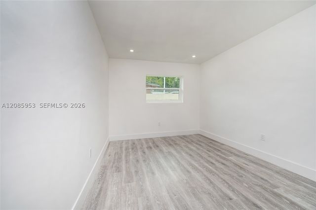 1028 NW 24th St, Miami, FL 33127