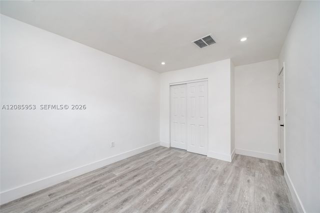 1028 NW 24th St, Miami, FL 33127