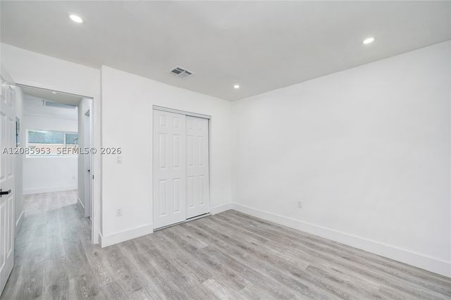 1028 NW 24th St, Miami, FL 33127