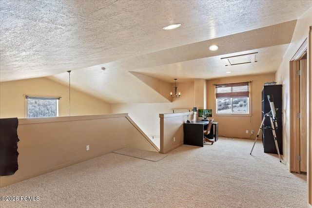 13149 E Pine Canyon Road, Huntsville, UT 84317