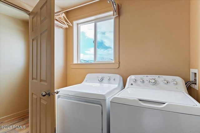 13149 E Pine Canyon Road, Huntsville, UT 84317