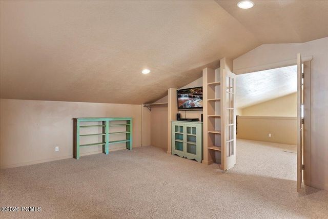 13149 E Pine Canyon Road, Huntsville, UT 84317