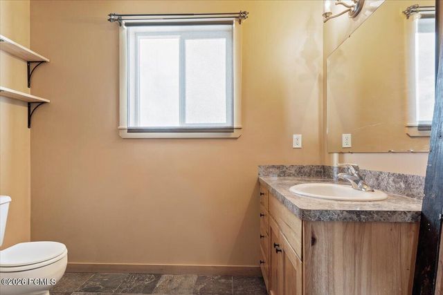 13149 E Pine Canyon Road, Huntsville, UT 84317
