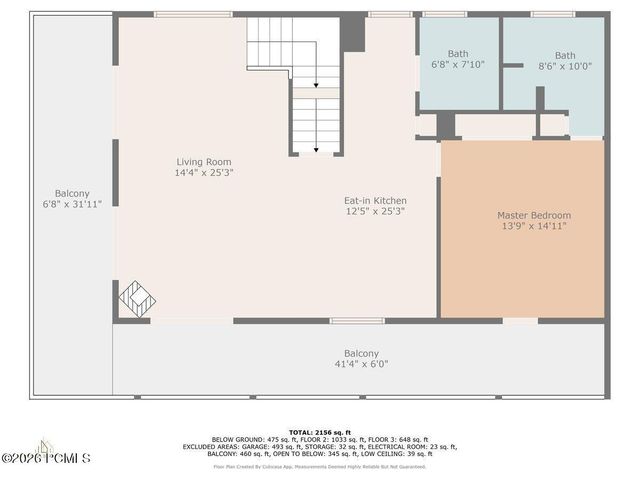 13149 E Pine Canyon Road, Huntsville, UT 84317