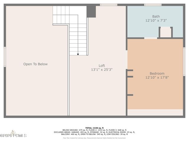 13149 E Pine Canyon Road, Huntsville, UT 84317