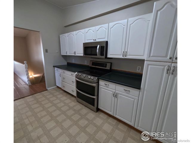 333 Stanford Street, Brush, CO 80723