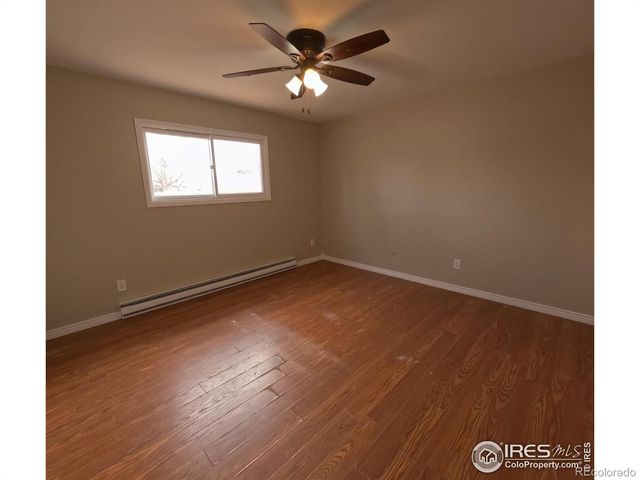 333 Stanford Street, Brush, CO 80723