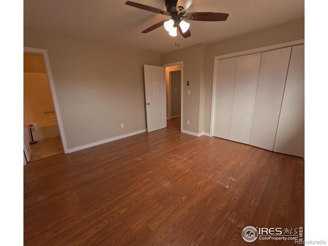 333 Stanford Street, Brush, CO 80723
