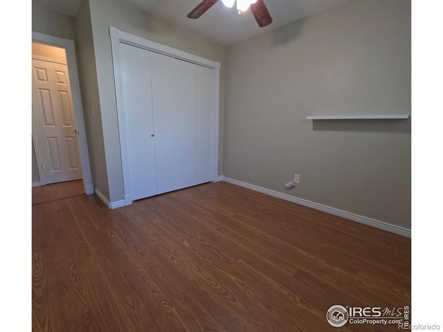 333 Stanford Street, Brush, CO 80723