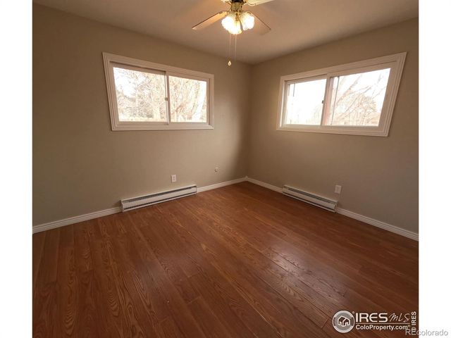 333 Stanford Street, Brush, CO 80723