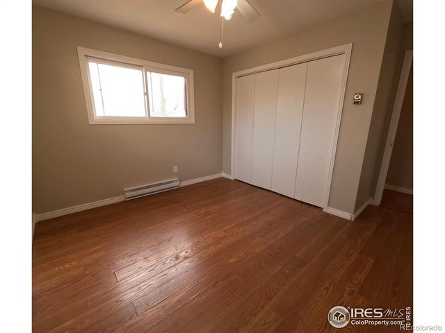 333 Stanford Street, Brush, CO 80723