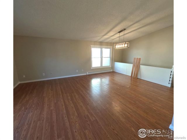 333 Stanford Street, Brush, CO 80723