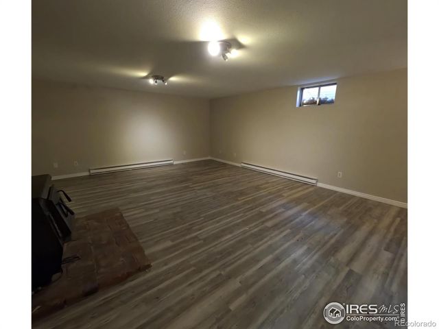 333 Stanford Street, Brush, CO 80723