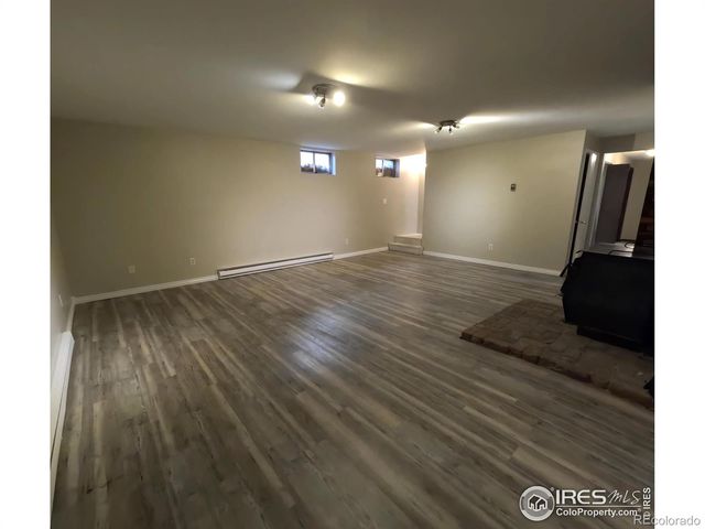 333 Stanford Street, Brush, CO 80723