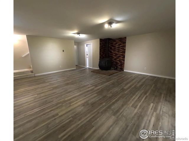 333 Stanford Street, Brush, CO 80723