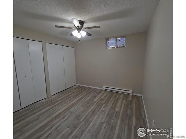 333 Stanford Street, Brush, CO 80723