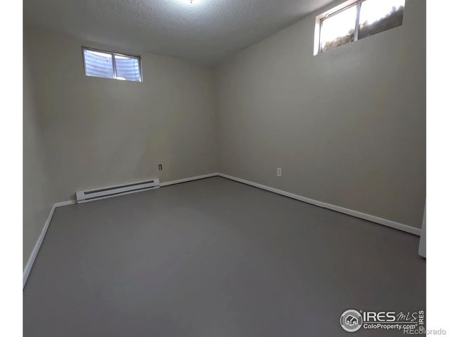 333 Stanford Street, Brush, CO 80723