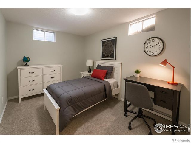 333 Stanford Street, Brush, CO 80723