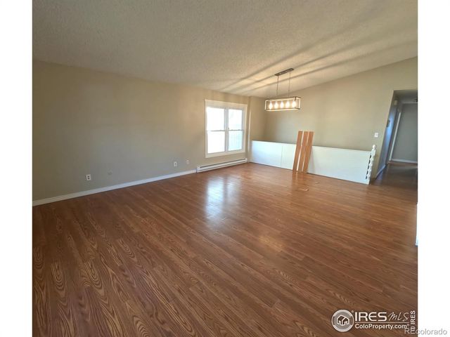 333 Stanford Street, Brush, CO 80723