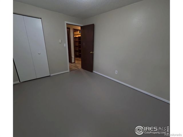 333 Stanford Street, Brush, CO 80723