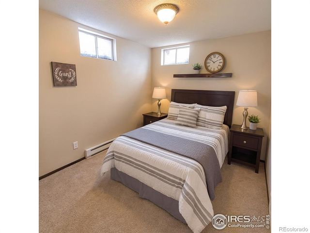 333 Stanford Street, Brush, CO 80723