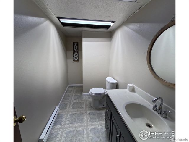 333 Stanford Street, Brush, CO 80723