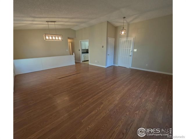 333 Stanford Street, Brush, CO 80723