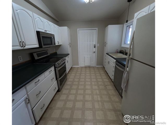 333 Stanford Street, Brush, CO 80723