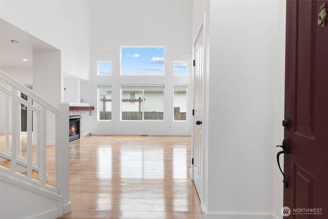13332 SE 177th Court, Renton, WA 98058