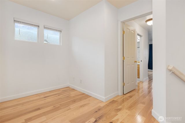 13332 SE 177th Court, Renton, WA 98058
