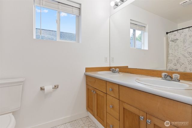 13332 SE 177th Court, Renton, WA 98058