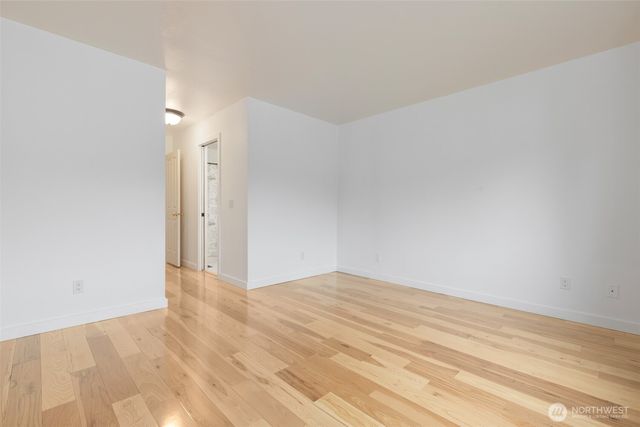 13332 SE 177th Court, Renton, WA 98058