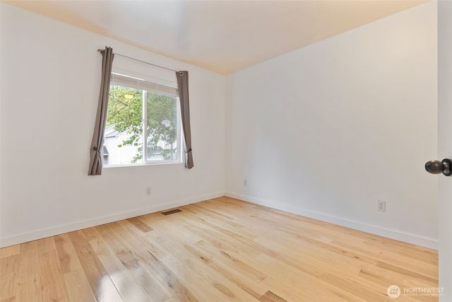 13332 SE 177th Court, Renton, WA 98058